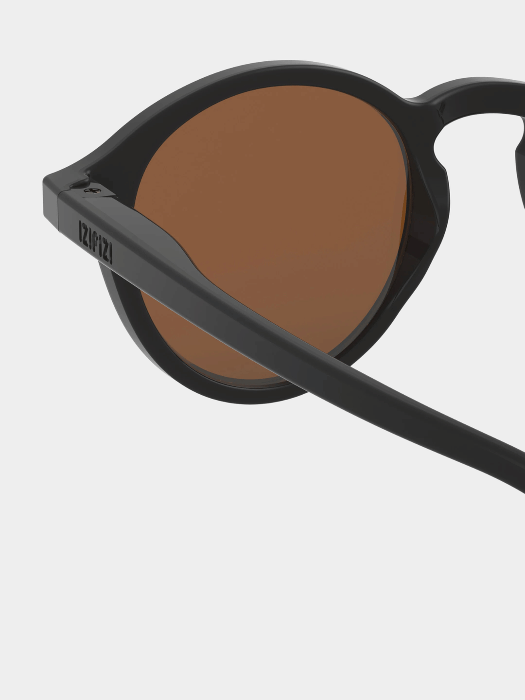 Sonnenbrille Kinder 3-5 