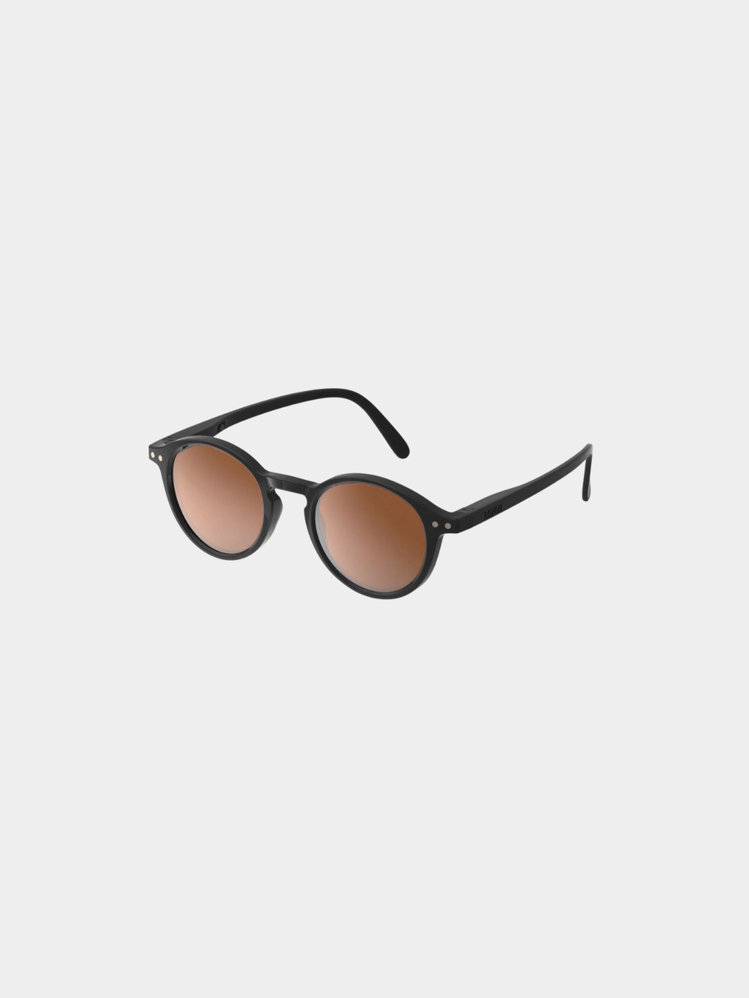 Sonnenbrille Kinder 3-5 