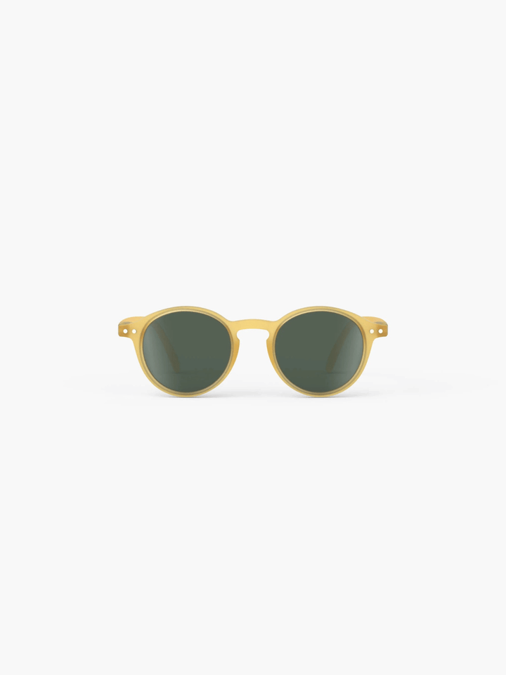 Sonnenbrille Kinder 3-5 