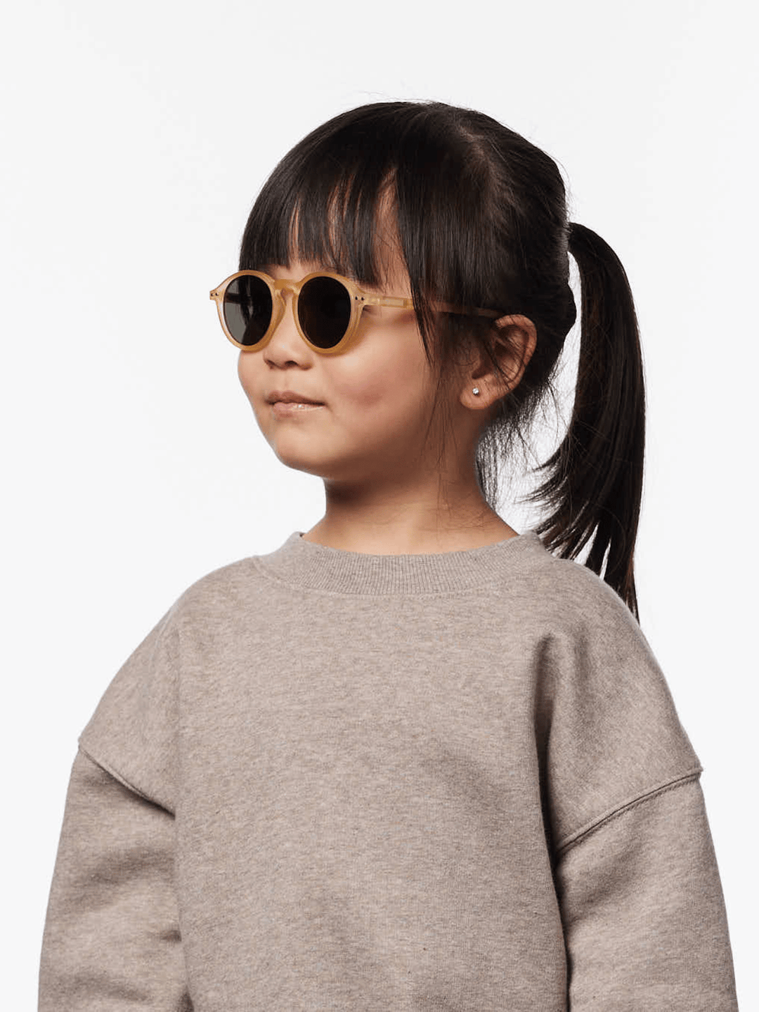Sonnenbrille Kinder 3-5 