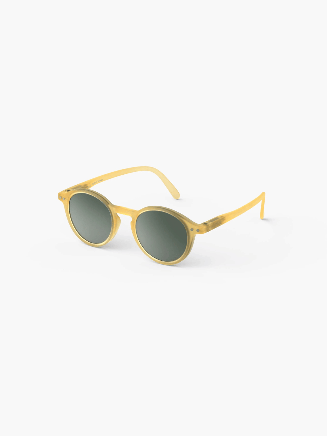Sonnenbrille Kinder 3-5 