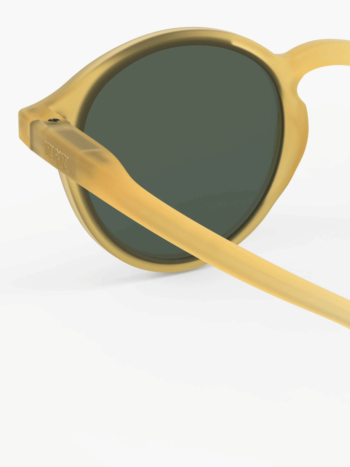 Sonnenbrille Kinder 3-5 