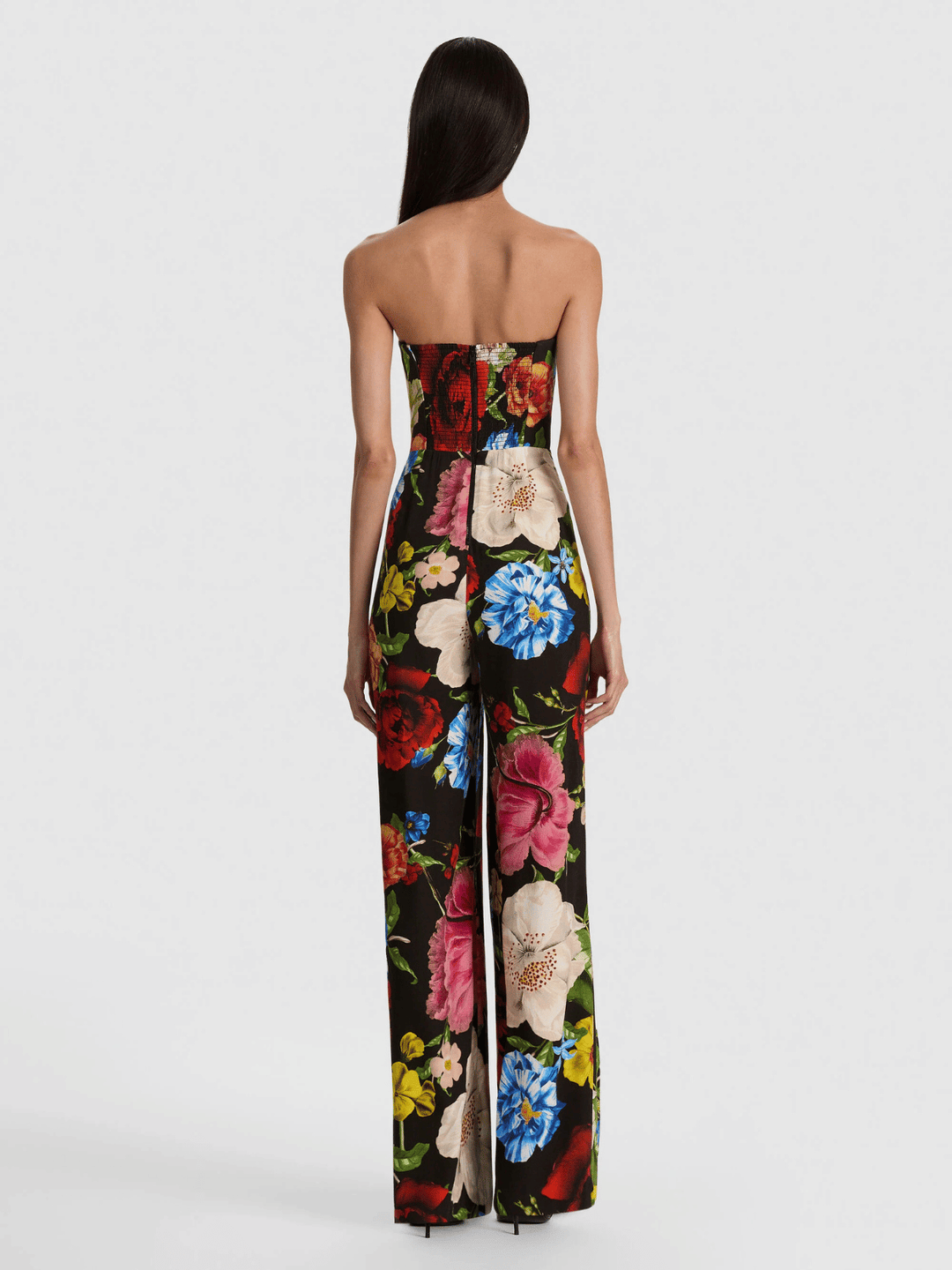 Beatriz Jumpsuit