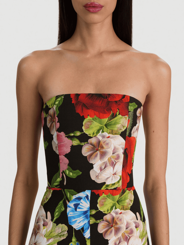 Beatriz Jumpsuit