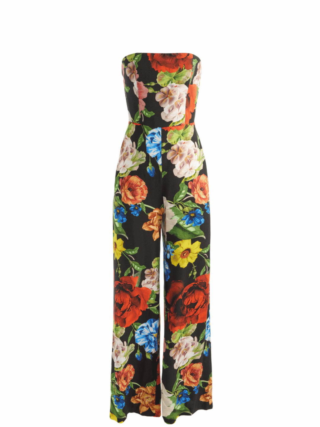 Beatriz Jumpsuit