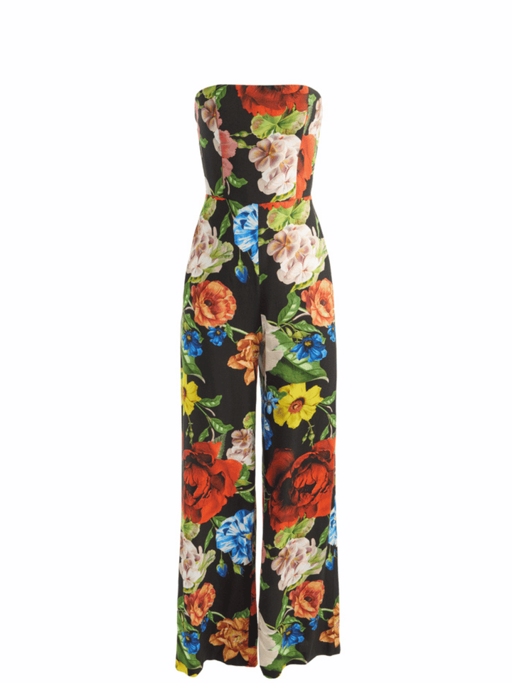 Beatriz Jumpsuit