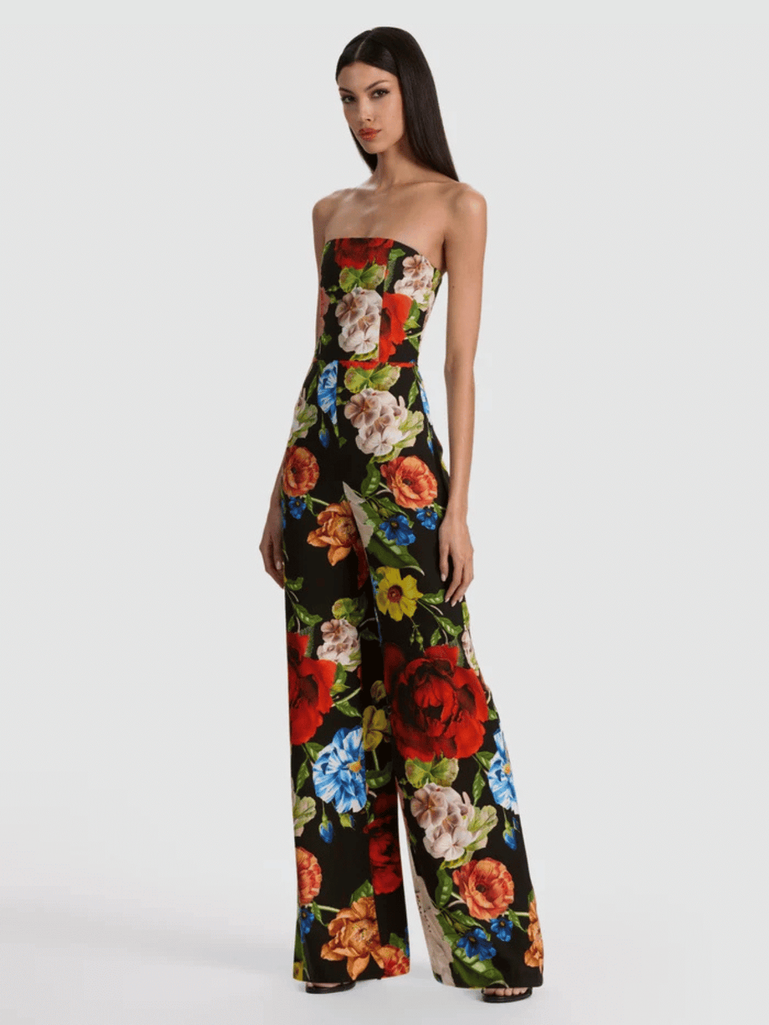 Beatriz Jumpsuit