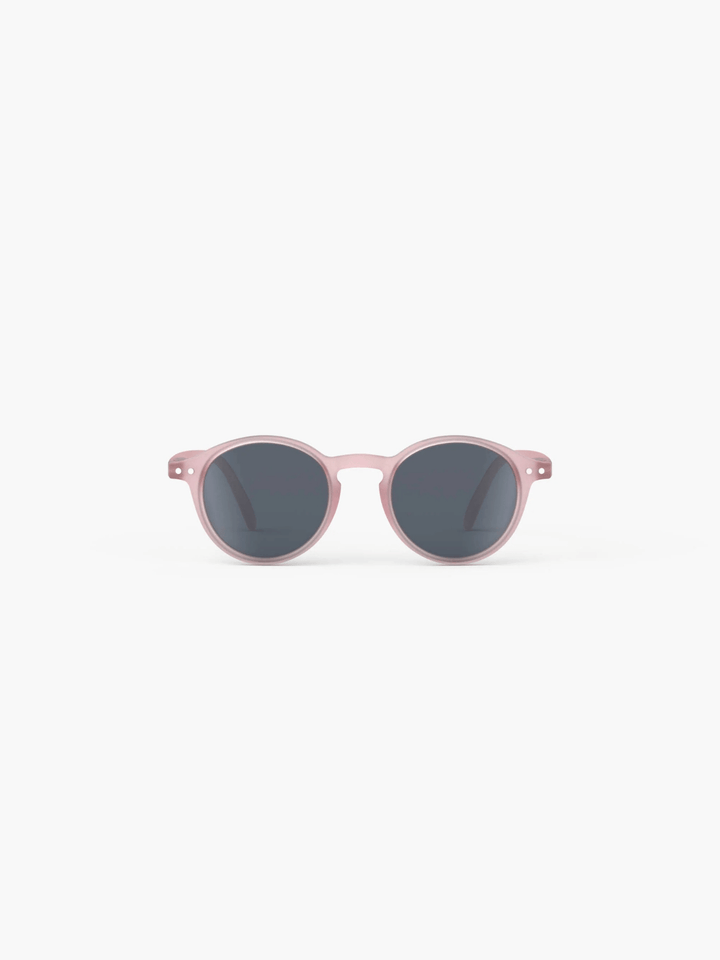 Sonnenbrille Kinder 3-5 