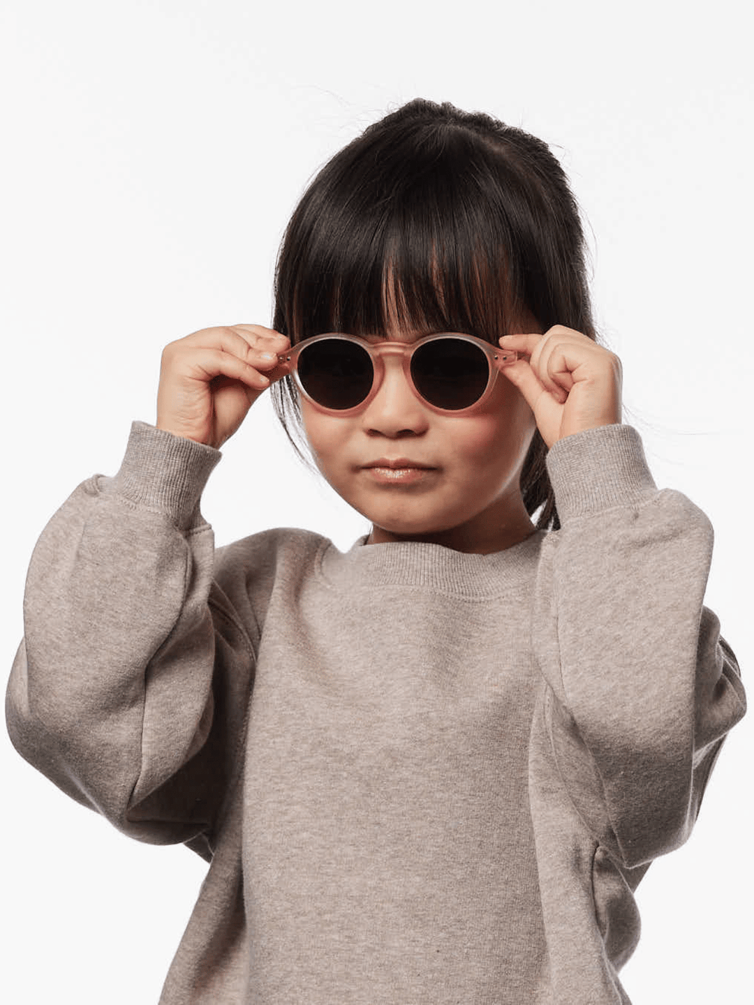 Sonnenbrille Kinder 3-5 