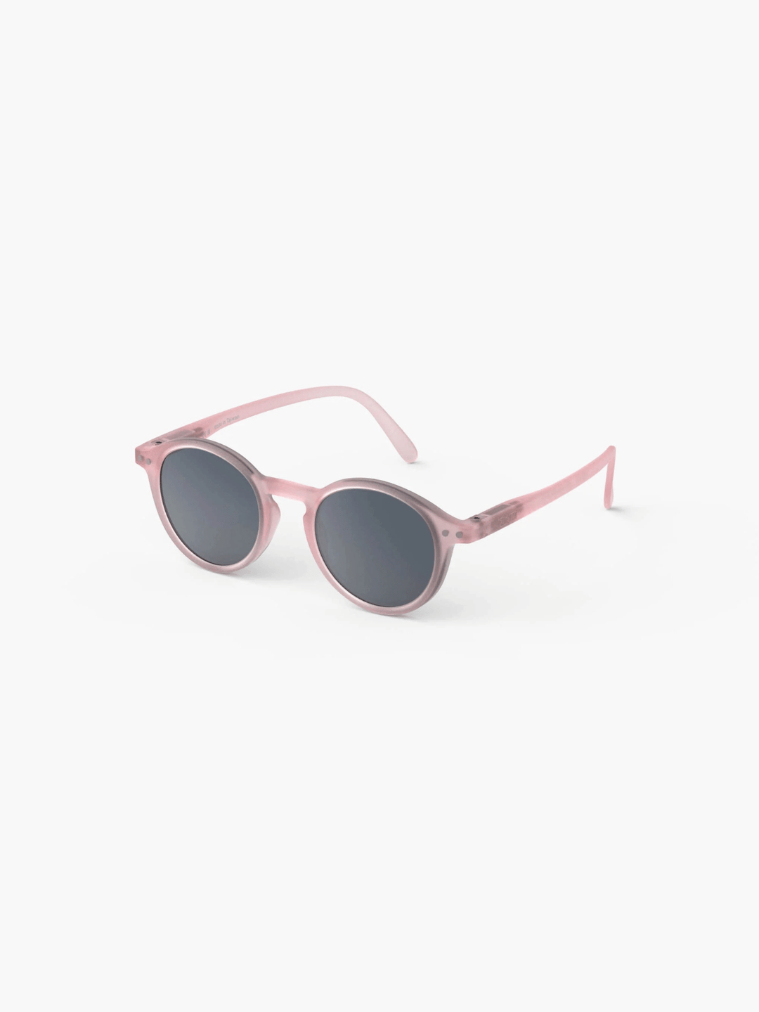 Sonnenbrille Kinder 3-5 