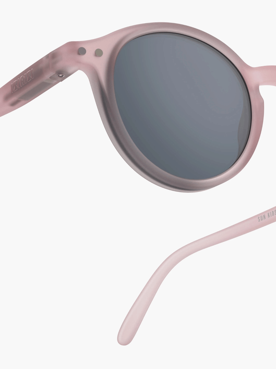 Sonnenbrille Kinder 3-5 