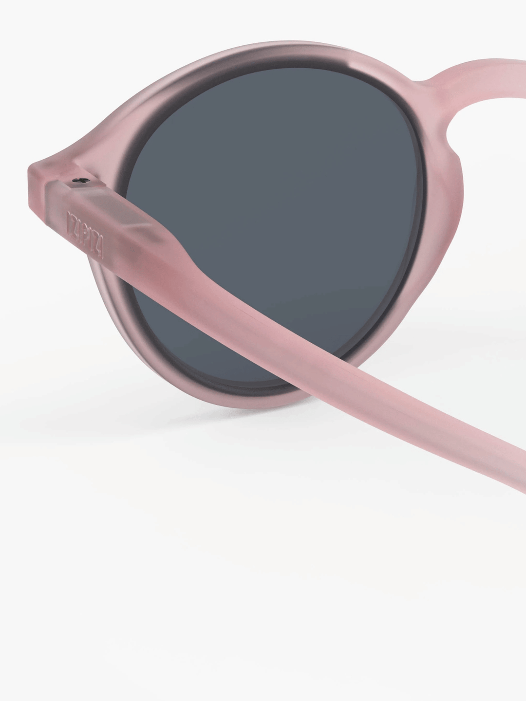 Sonnenbrille Kinder 3-5 
