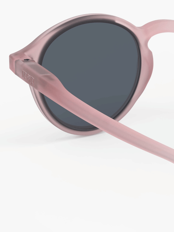Sonnenbrille Kinder 3-5 