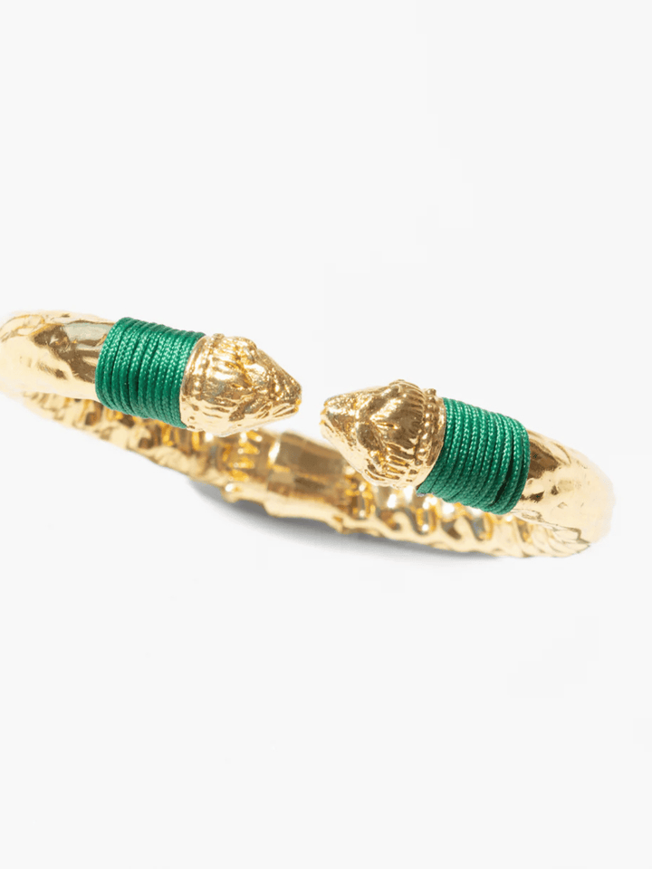 CALYPSO bracelet