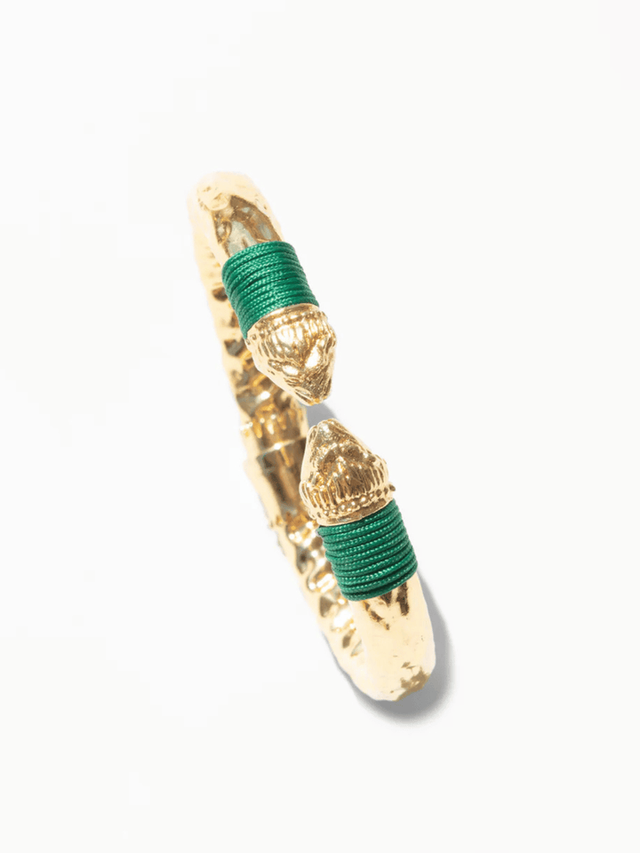 CALYPSO bracelet