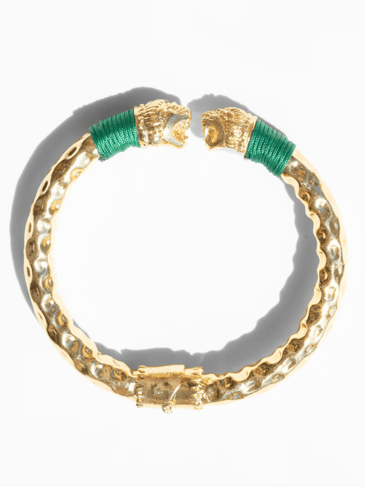 CALYPSO bracelet