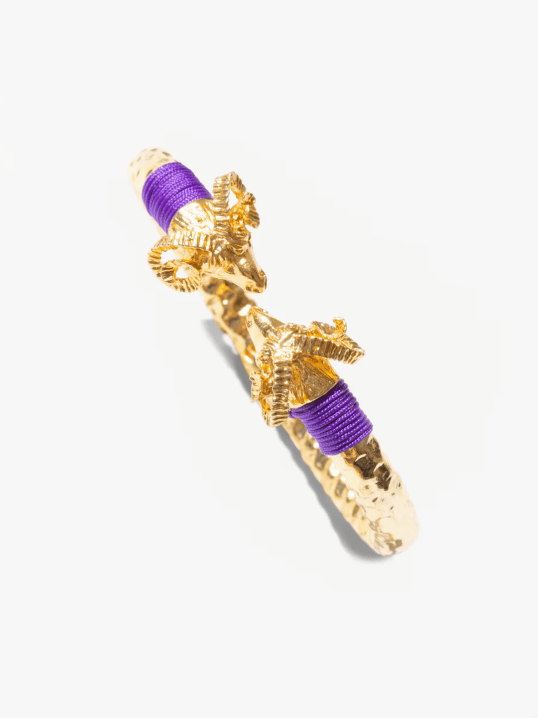 CALYPSO bracelet