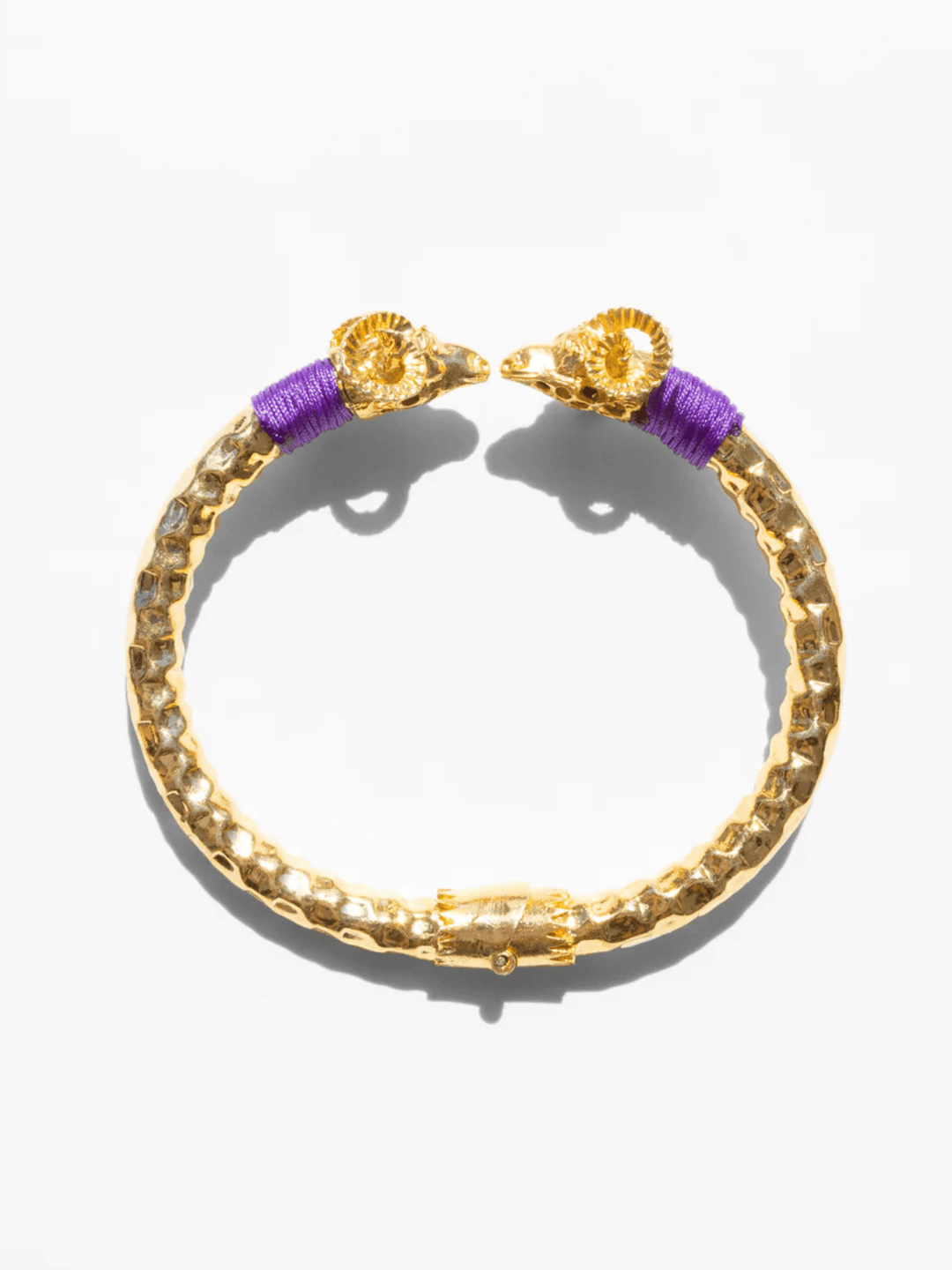CALYPSO bracelet
