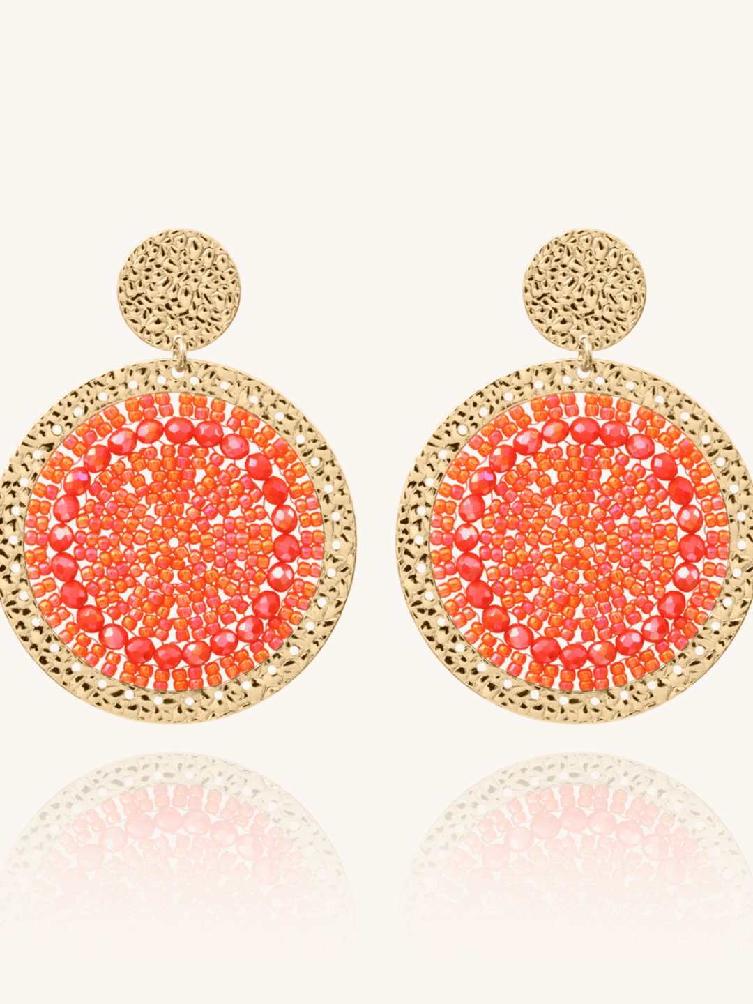 Maxi Patagonia Corail