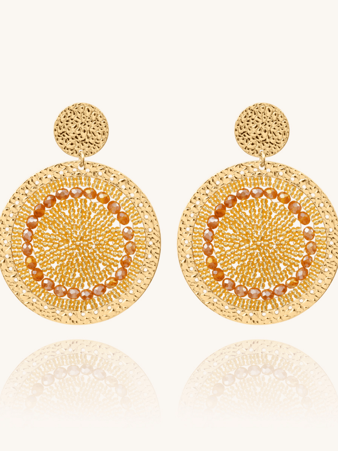 Boucles d&