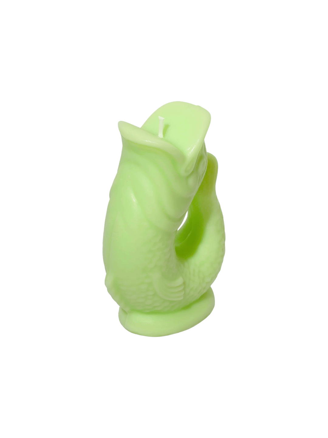 Glug-Glug Candle Sage