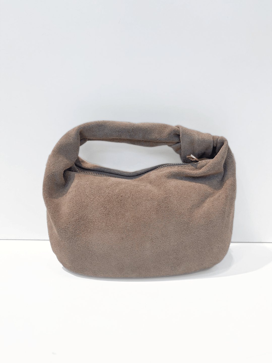 Ledertasche