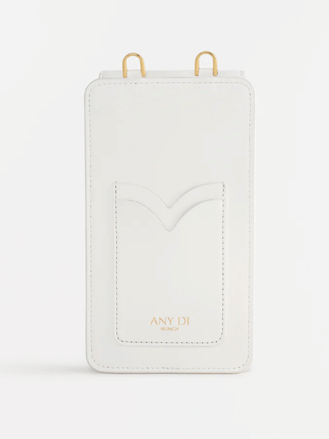 Phone Pouch