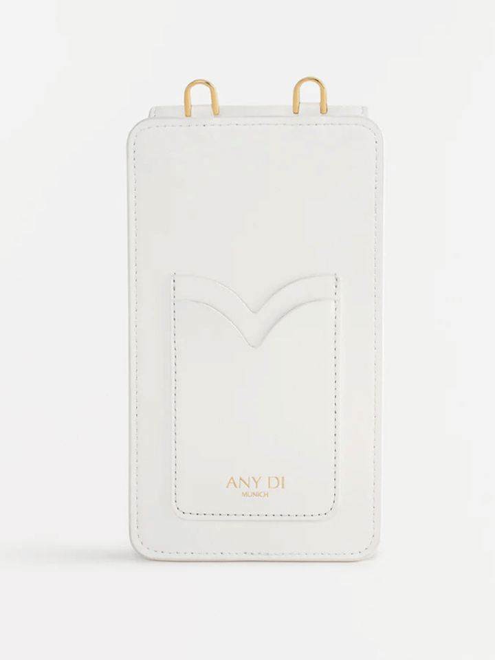 Phone Pouch