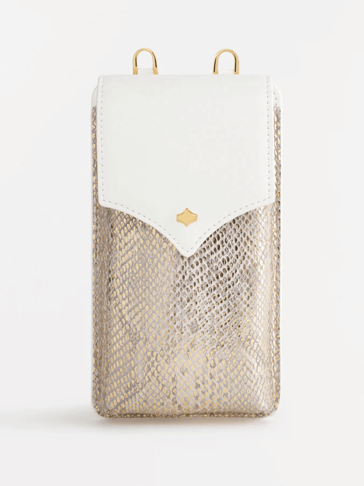 Phone Pouch