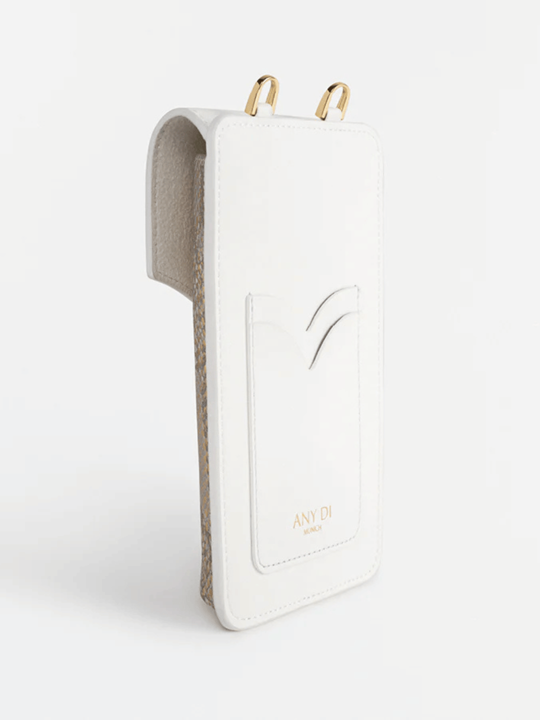Phone Pouch