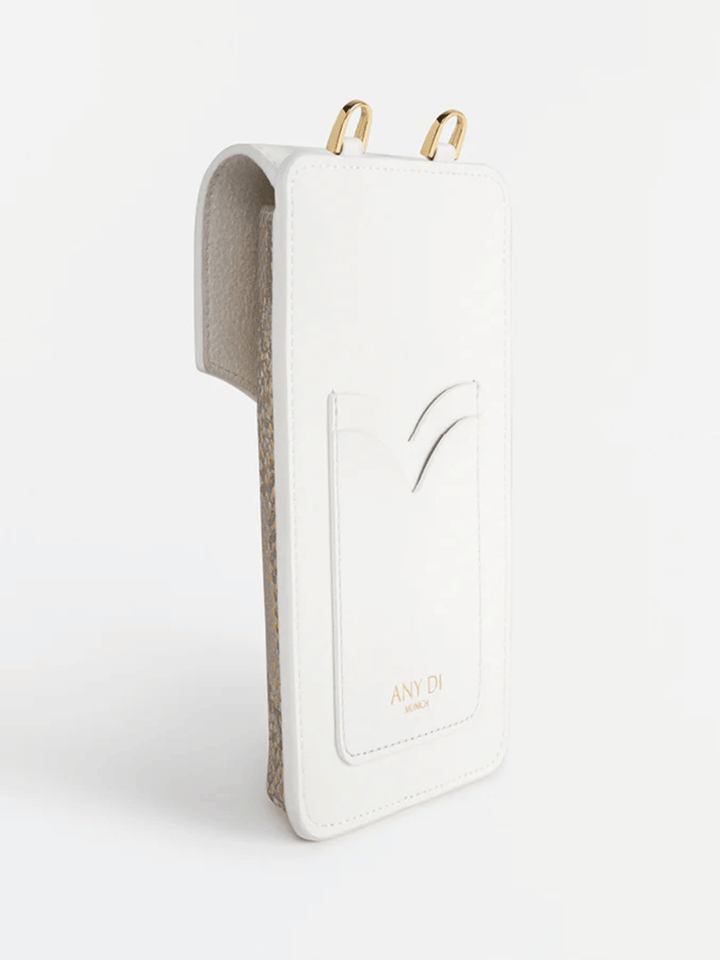 Phone Pouch