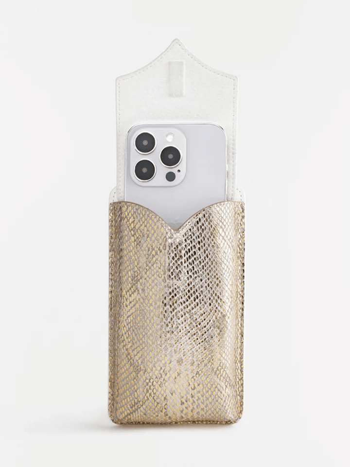 Phone Pouch