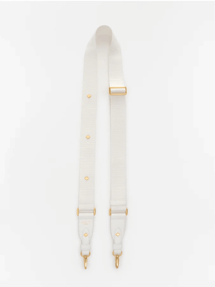 Strap - Nylon