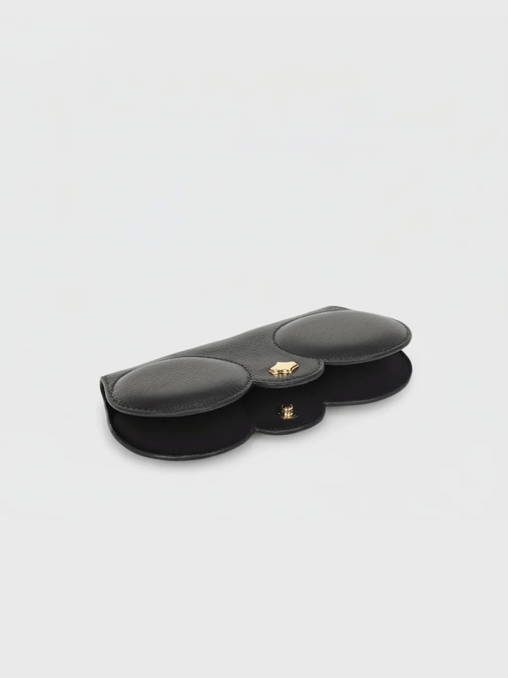SunCover Schwarz Gold