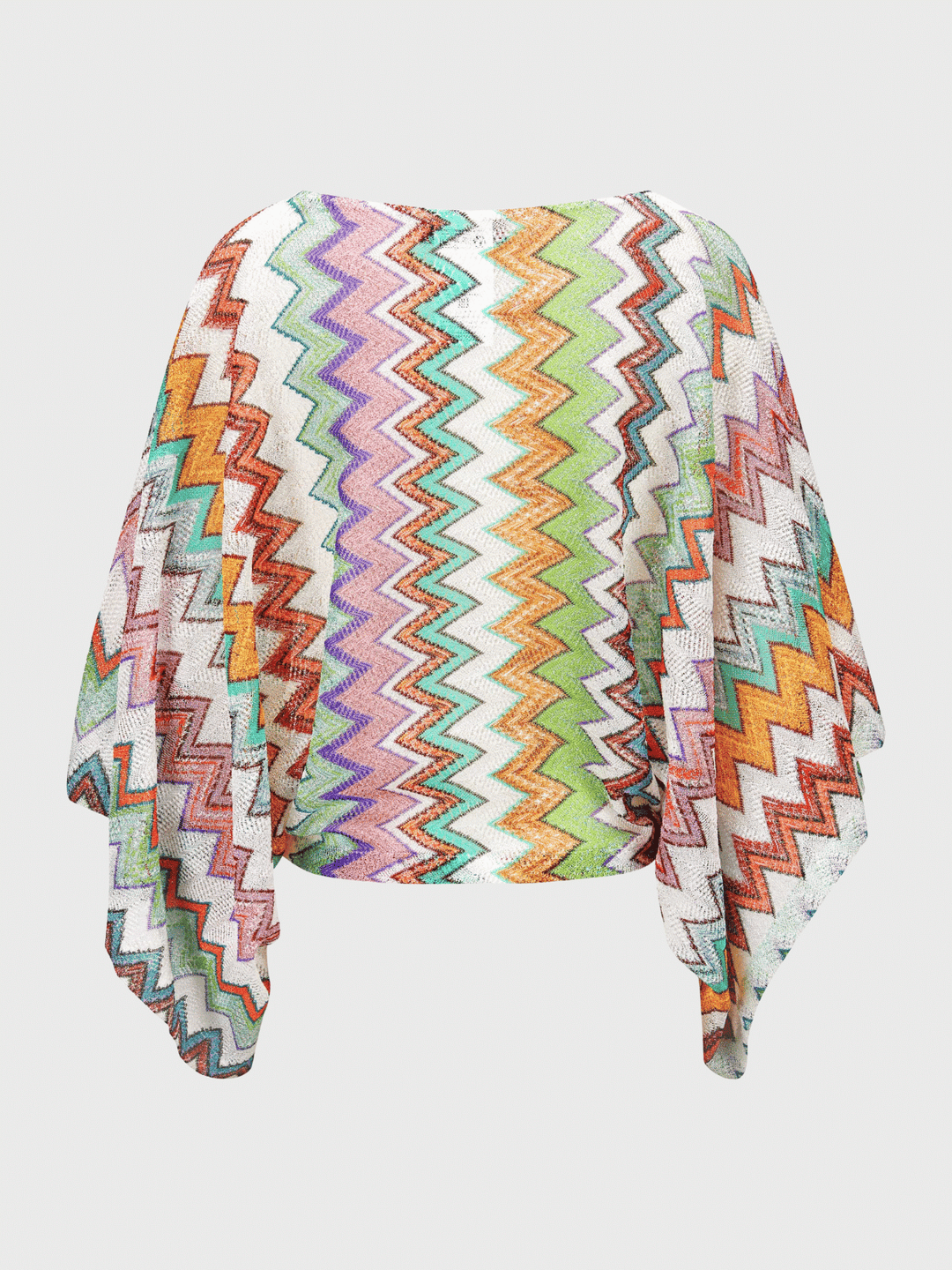 Sommer Top