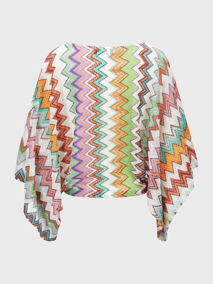 Sommer Top