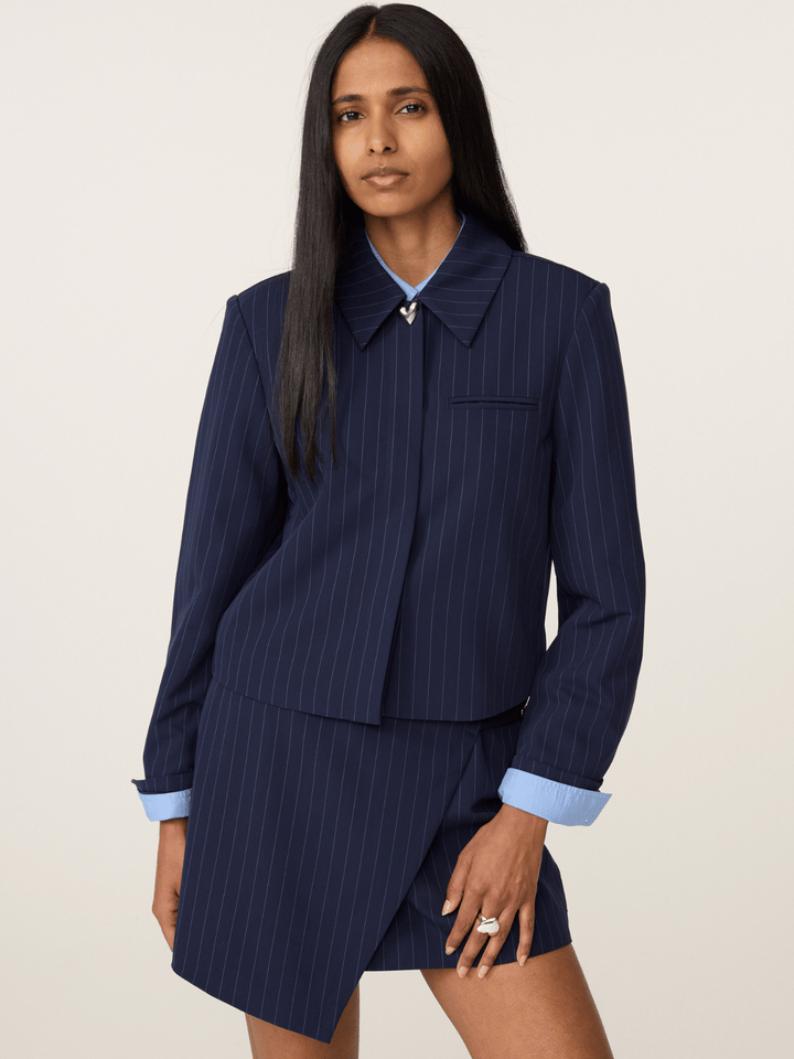 Vito Blazer