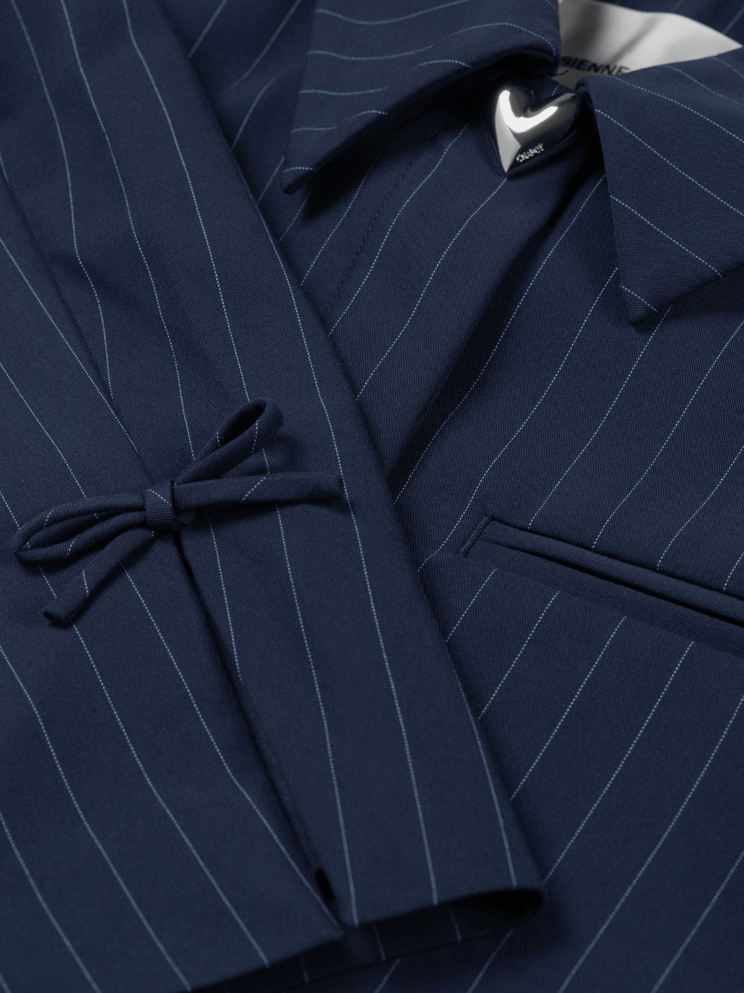 Vito Blazer