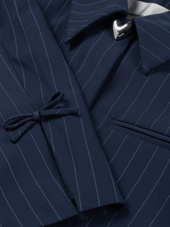 Vito Blazer