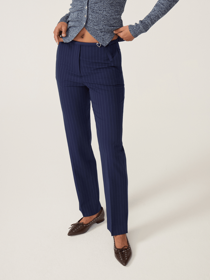 Elliot Trousers