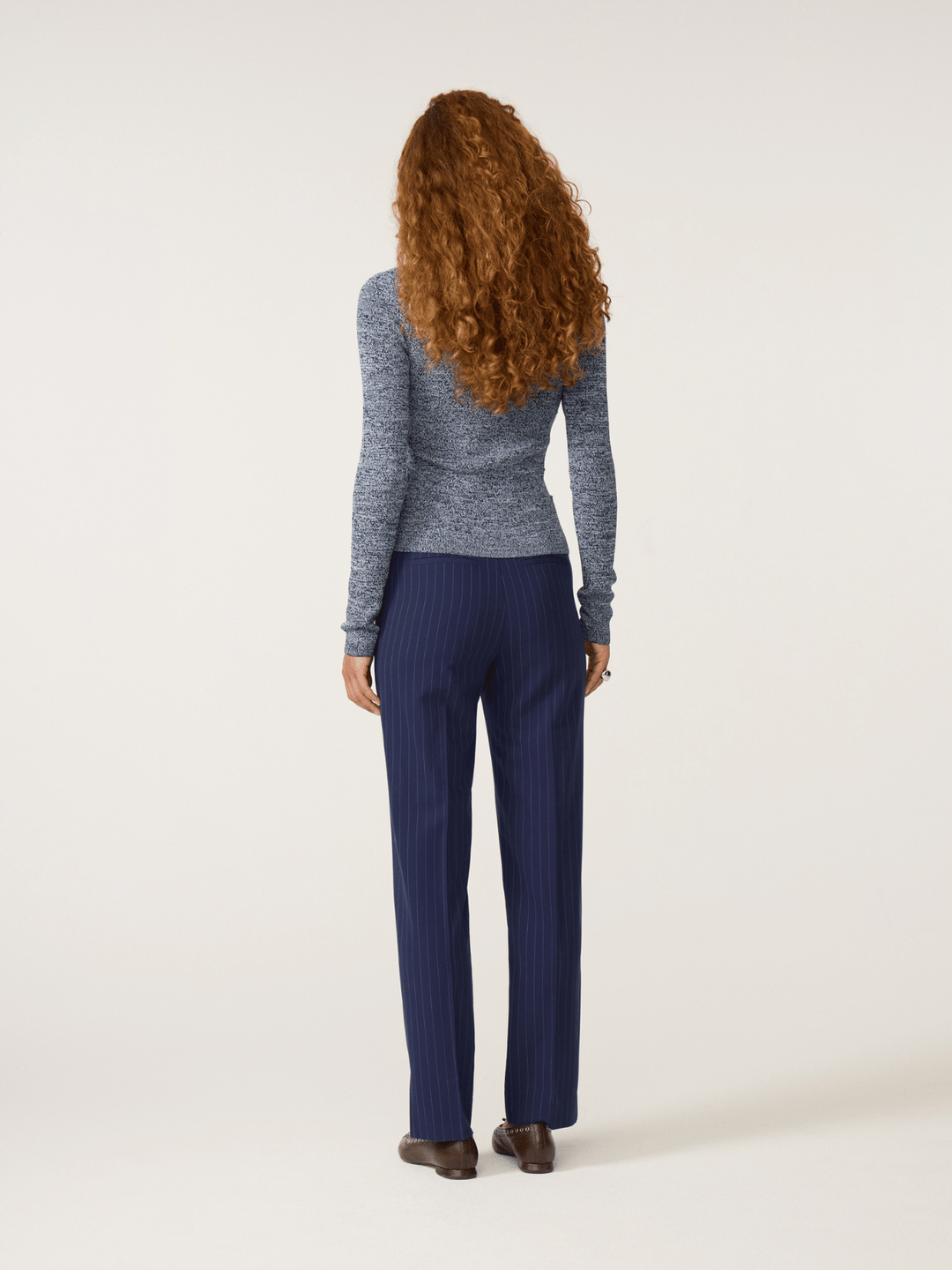 Elliot Trousers