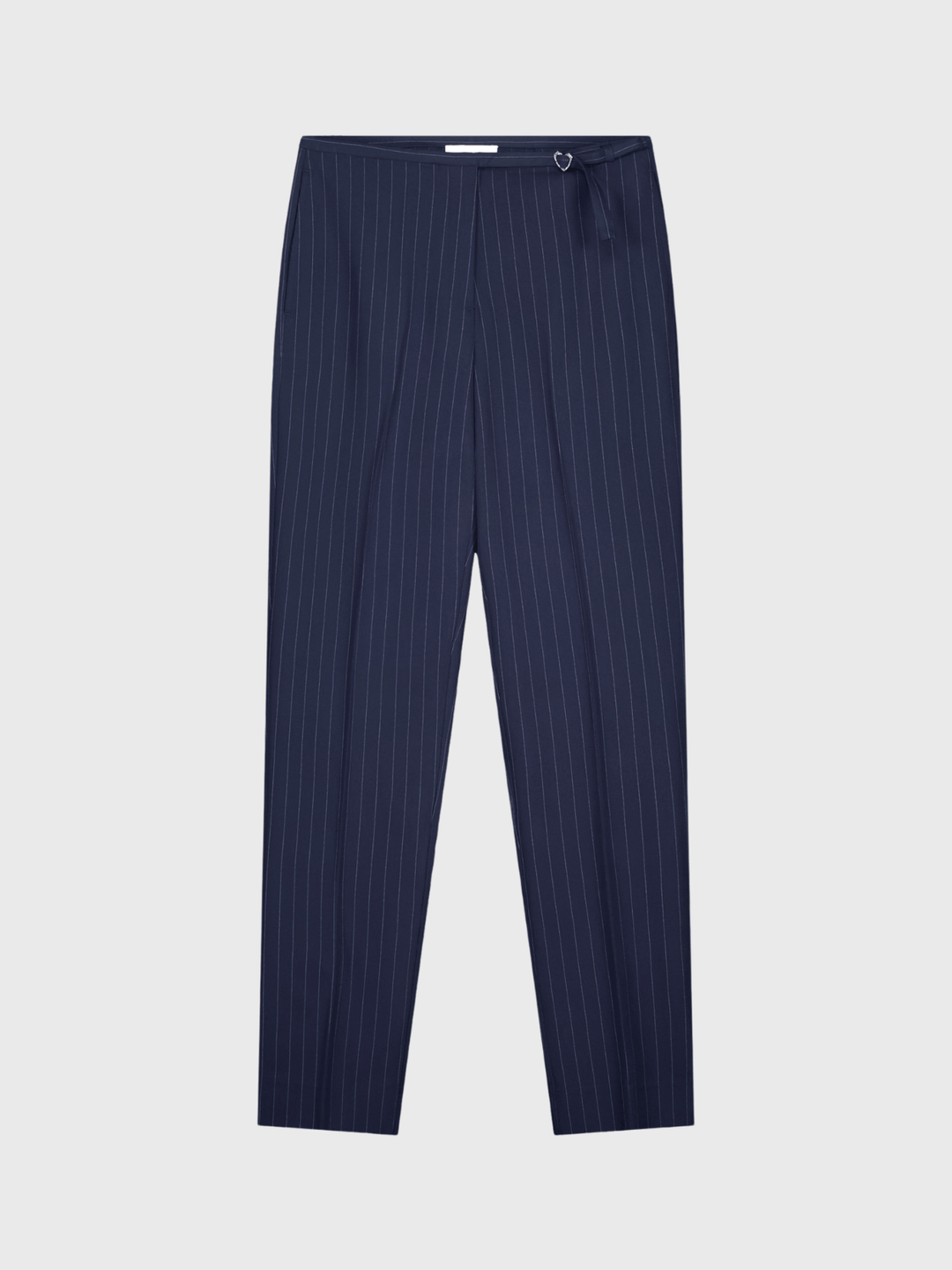 Elliot Trousers