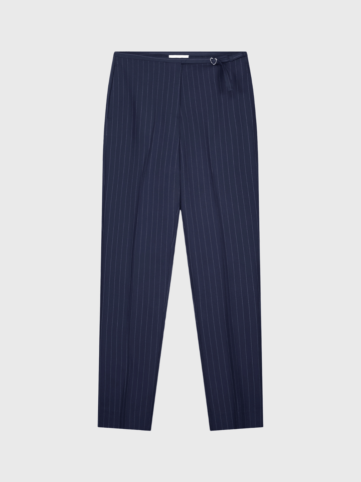 Elliot Trousers