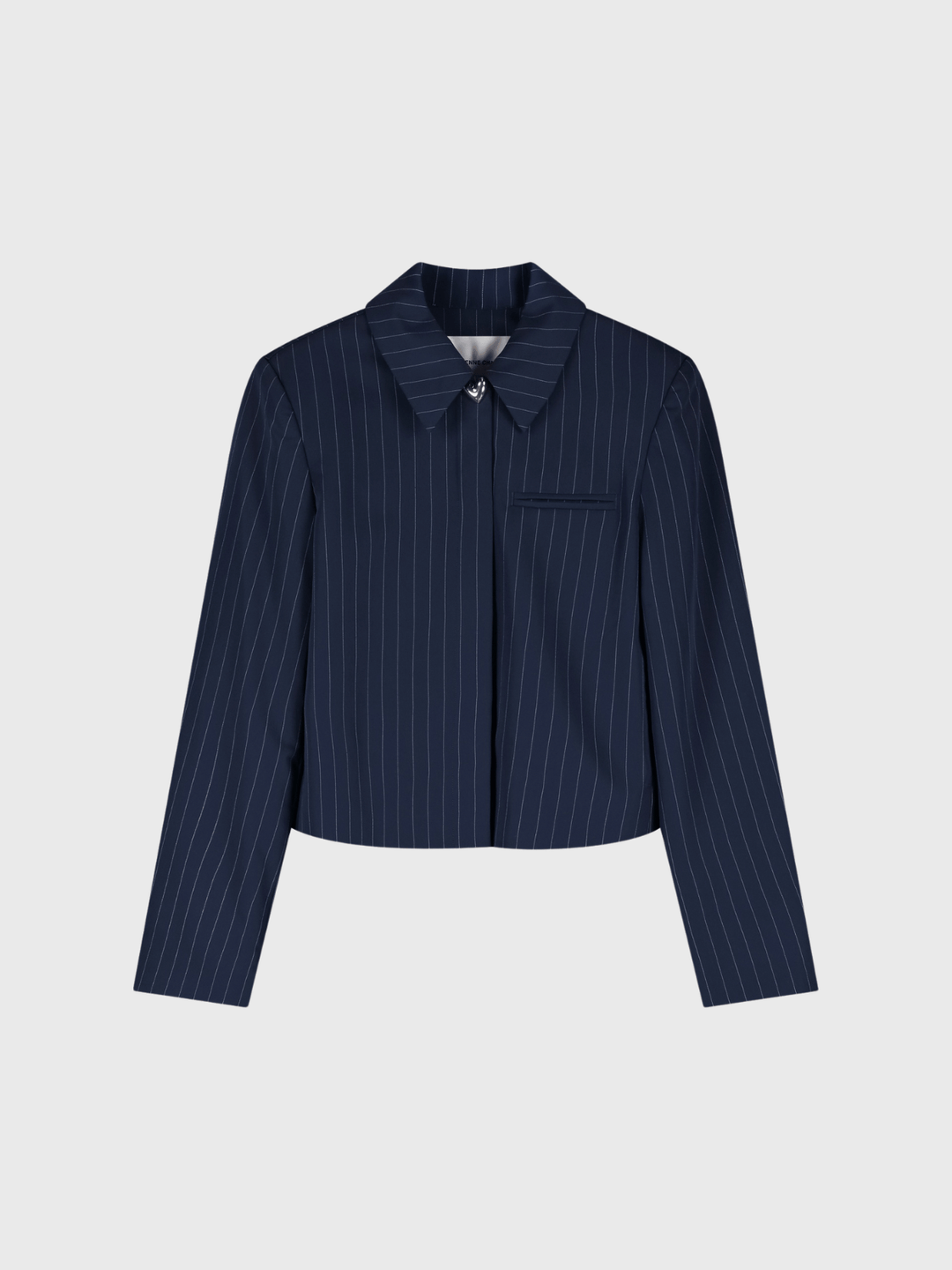 Vito Blazer