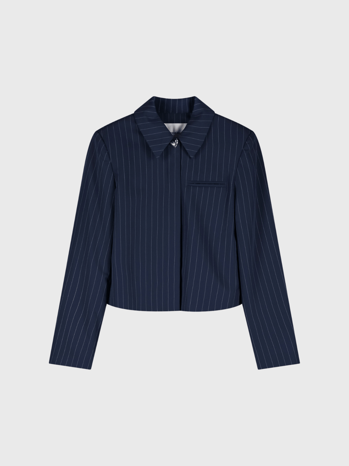 Vito Blazer