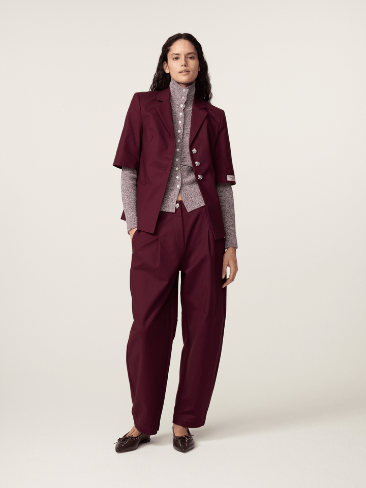 Pierrot Trousers