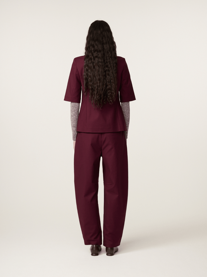 Pierrot Trousers
