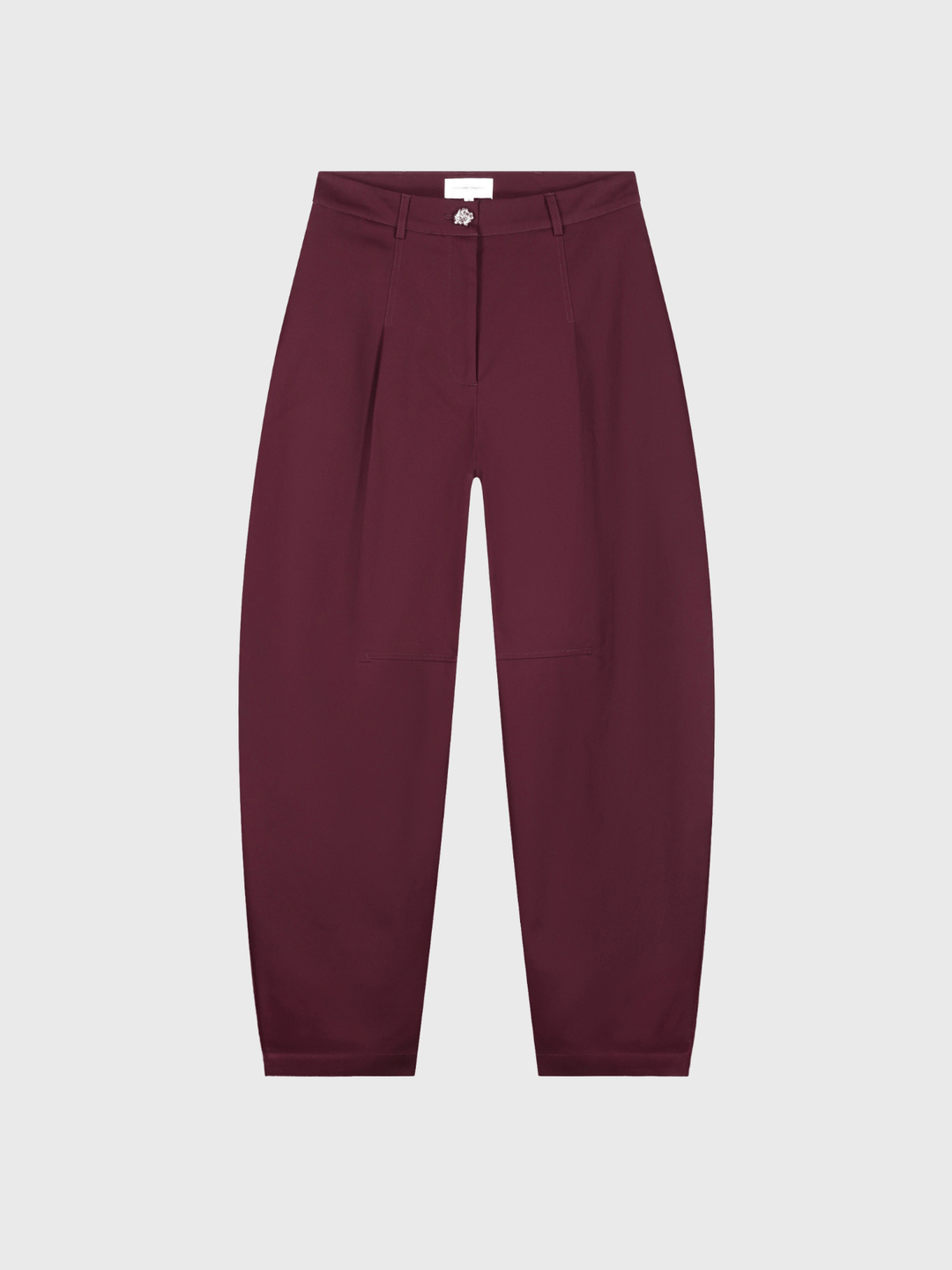 Pierrot Trousers