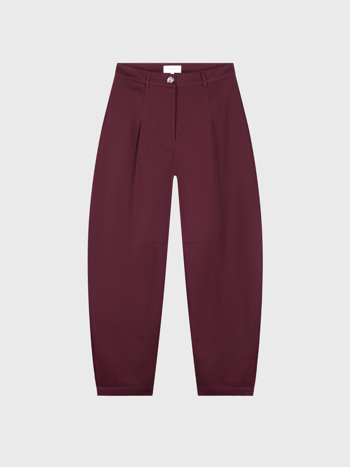 Pierrot Trousers