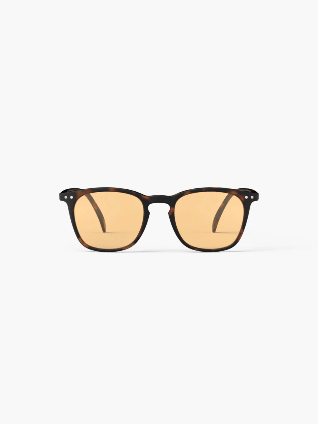 Schlafbrille